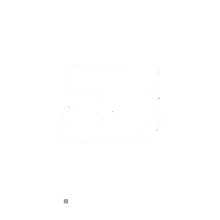 Zaina Wholesalers