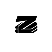 Zaina Wholesalers
